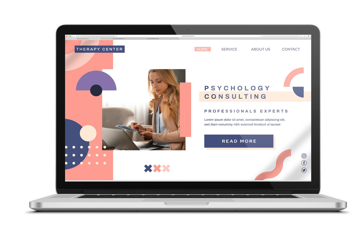 Pshychologen-website-laten-bouwen