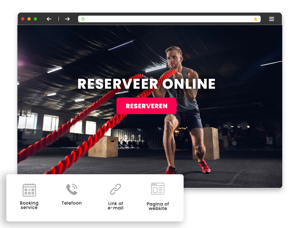 Online-resereven-fitness-websitejpg