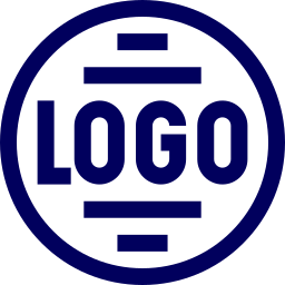 Logo en huisstijl ontwerp